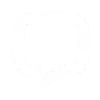 LIVE CHAT IDN96