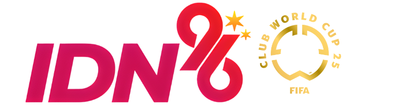 logo IDN96